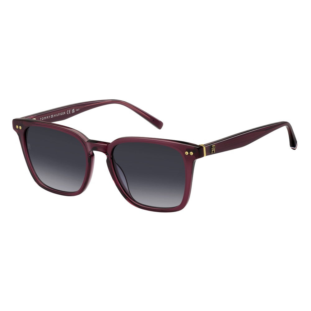 GAFAS DE SOL TOMMY HILFIGER TH 2158/S