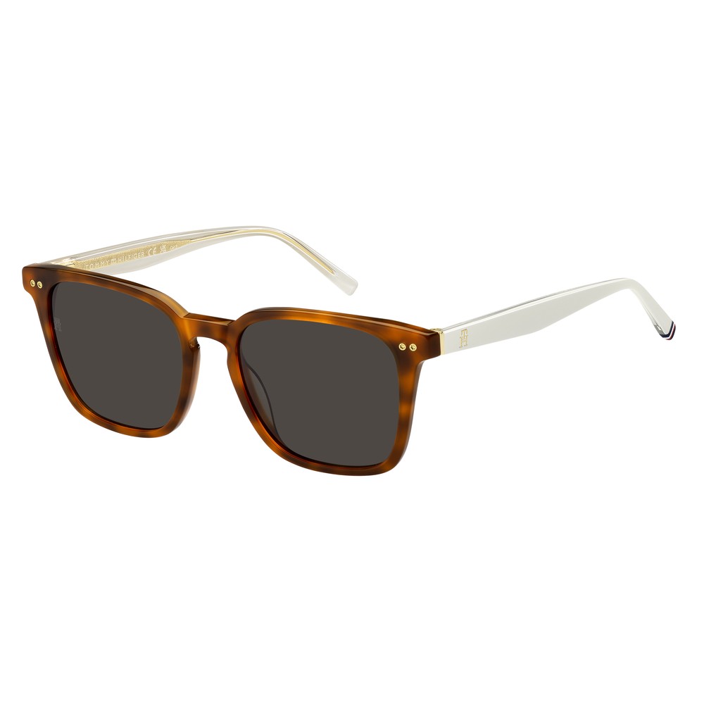 GAFAS DE SOL TOMMY HILFIGER TH 2158/S