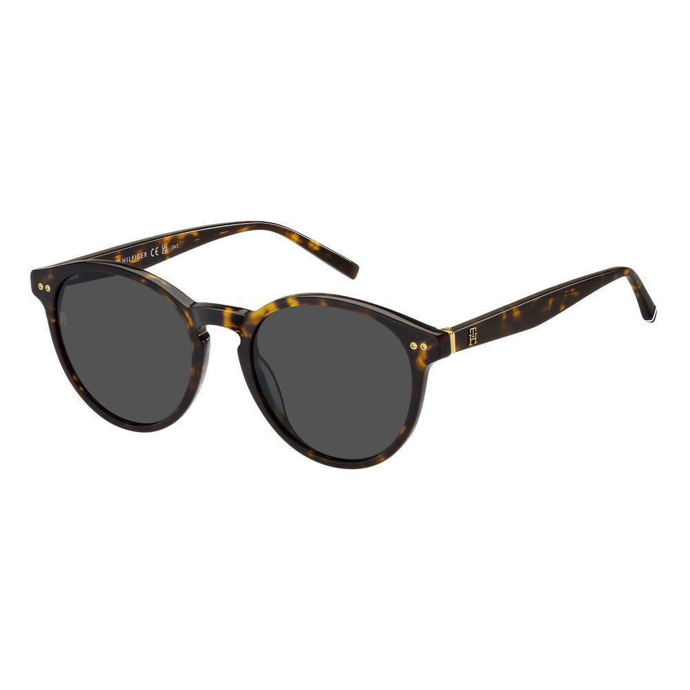 Gafas De Sol TOMMY HILFIGER TH 2159/S 086 Mujer Talla 52 mm