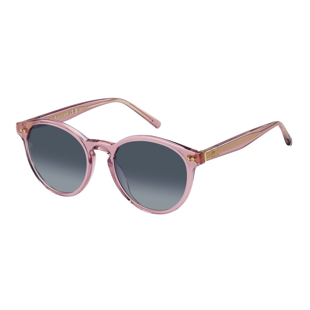 GAFAS DE SOL TOMMY HILFIGER TH 2159/S