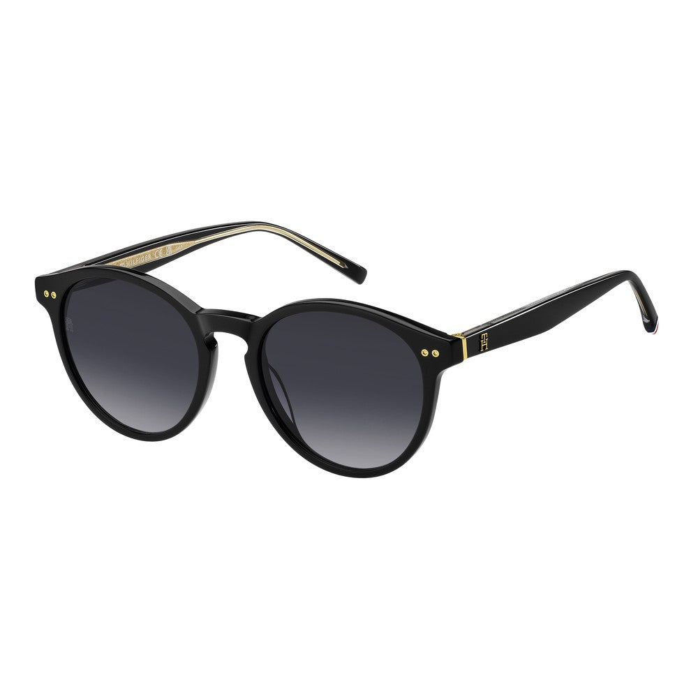 GAFAS DE SOL TOMMY HILFIGER TH 2159/S