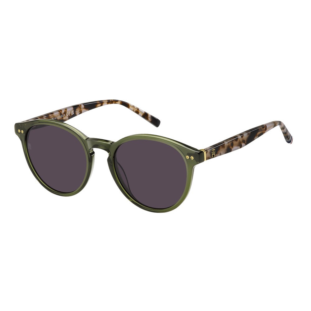 GAFAS DE SOL TOMMY HILFIGER TH 2159/S