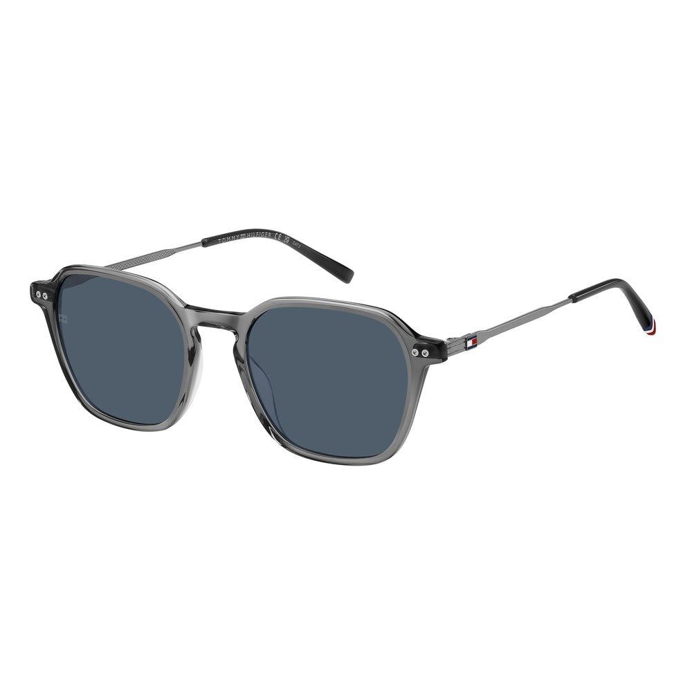 GAFAS DE SOL TOMMY HILFIGER TH 2132/S