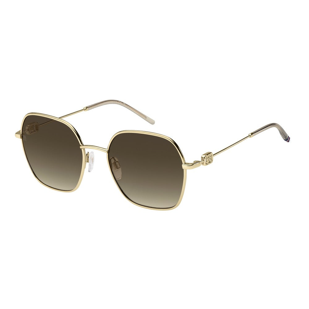 Gafas De Sol TOMMY HILFIGER TH 2150/S 84E Mujer Talla 55 mm
