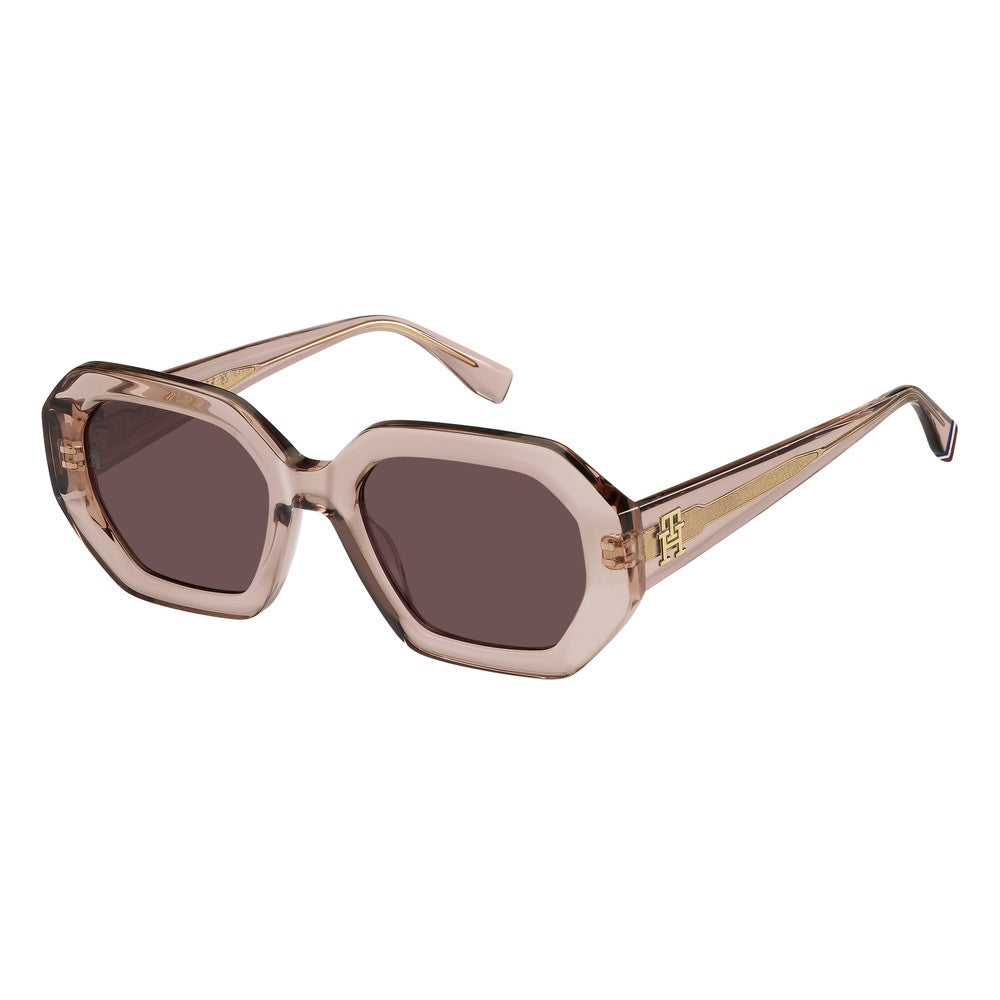 GAFAS DE SOL TOMMY HILFIGER TH 2155/S