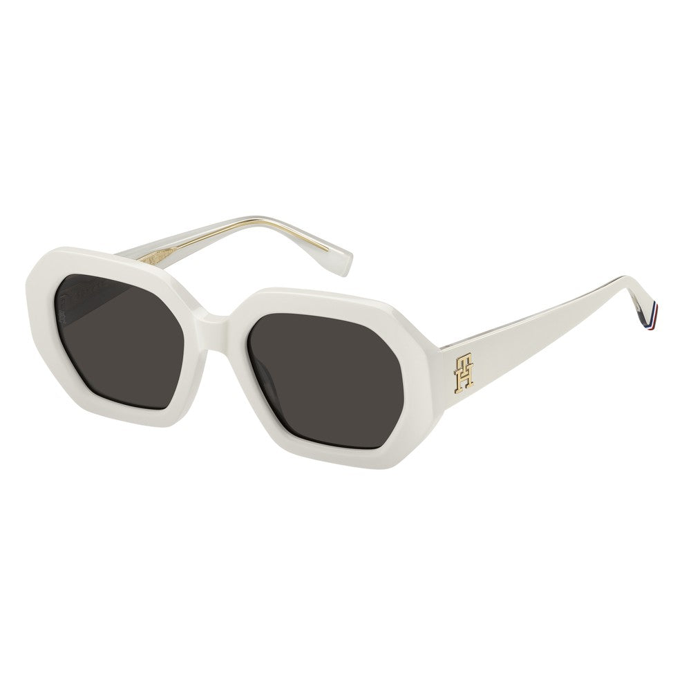 GAFAS DE SOL TOMMY HILFIGER TH 2155/S
