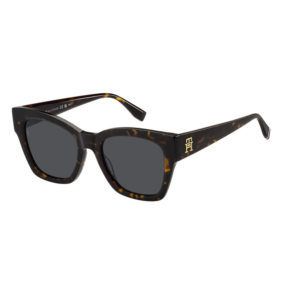 Gafas De Sol TOMMY HILFIGER TH 2156/S 086 Mujer Talla 52 mm