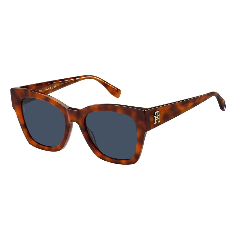 GAFAS DE SOL TOMMY HILFIGER TH 2156/S