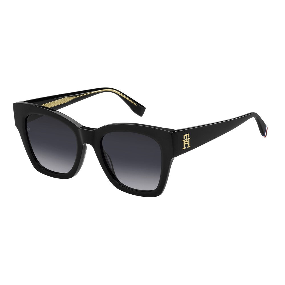 GAFAS DE SOL TOMMY HILFIGER TH 2156/S