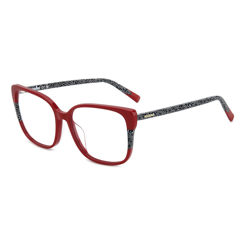 Gafas De Vista MISSONI MIS 0201/G C9A Mujer Talla 56 mm