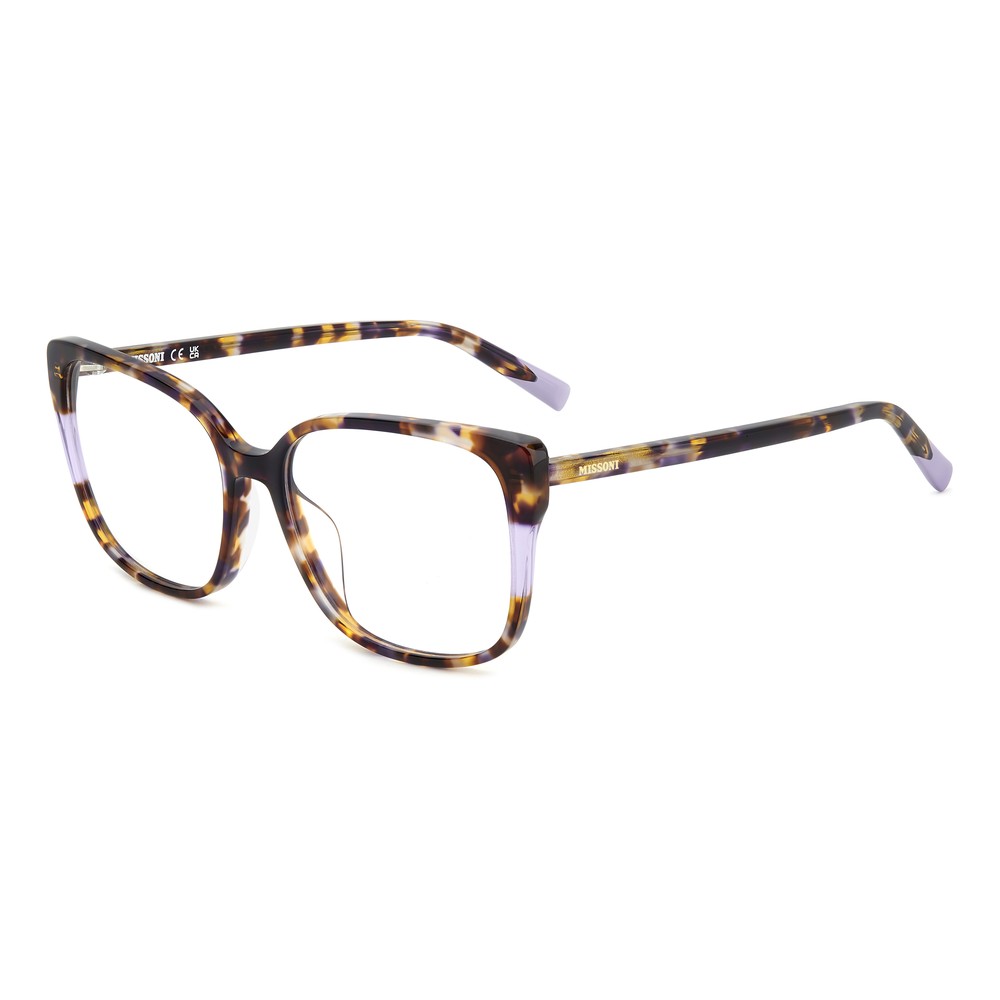 GAFAS DE VISTA MISSONI MIS 0201/G