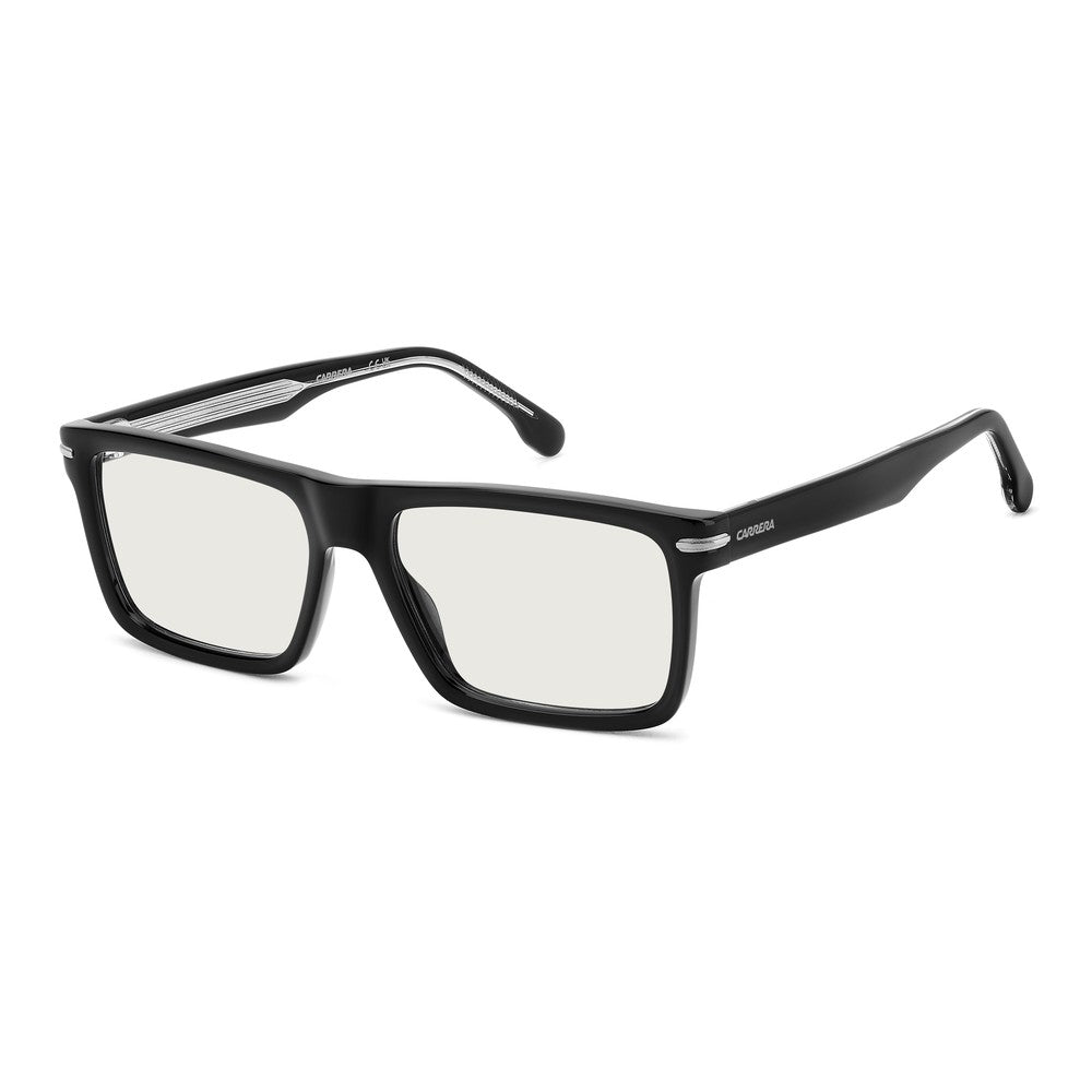 Gafas De Vista CARRERA 344 284 Hombre Talla 55 mm