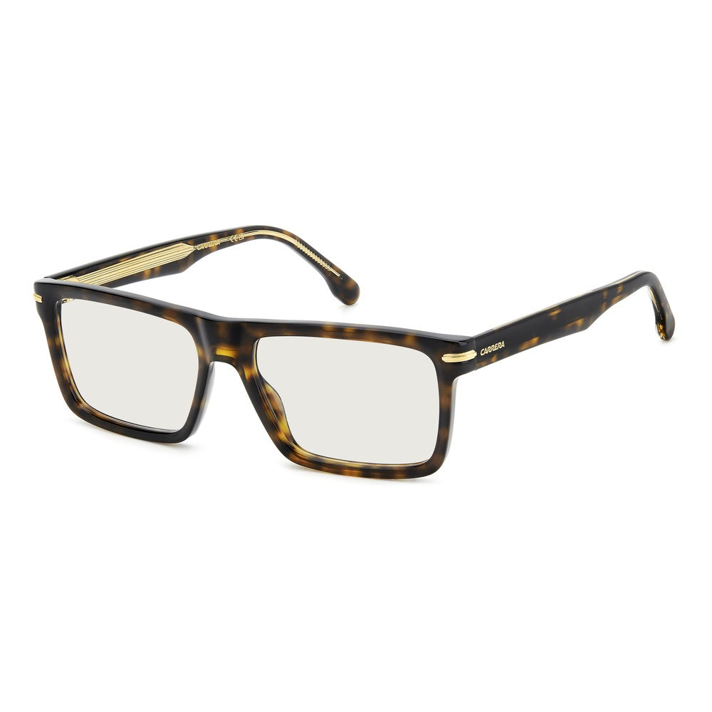 CARRERA 344 EYEGLASSES