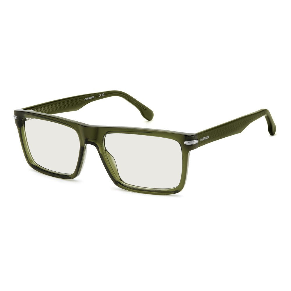 CARRERA 344 EYEGLASSES