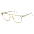 Gafas De Vista CARRERA 1140 2F7 Hombre Talla 56 mm