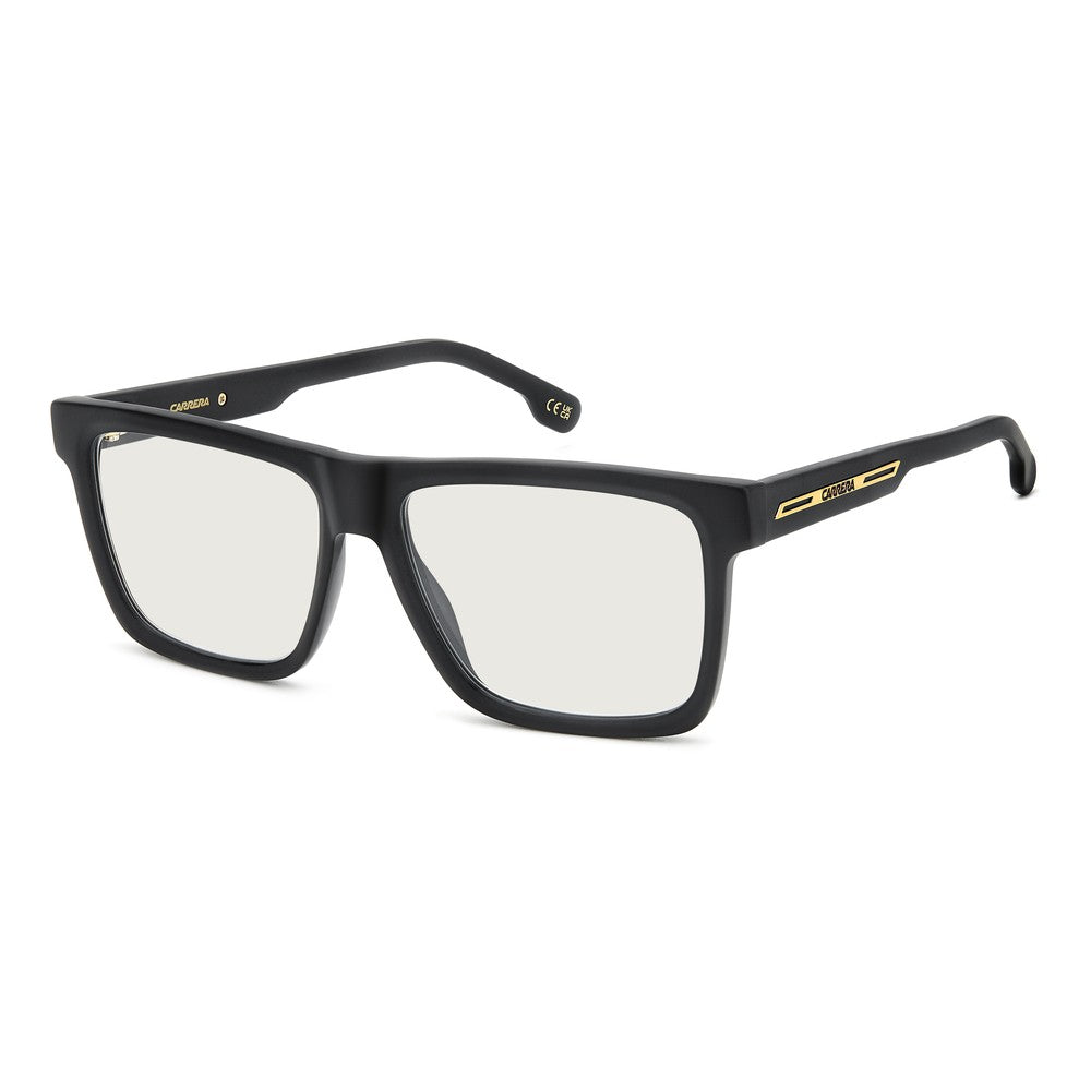 Gafas De Vista CARRERA VICTORY C 06 003 Hombre Talla 55 mm