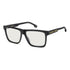 Gafas De Vista CARRERA VICTORY C 06 003 Hombre Talla 55 mm