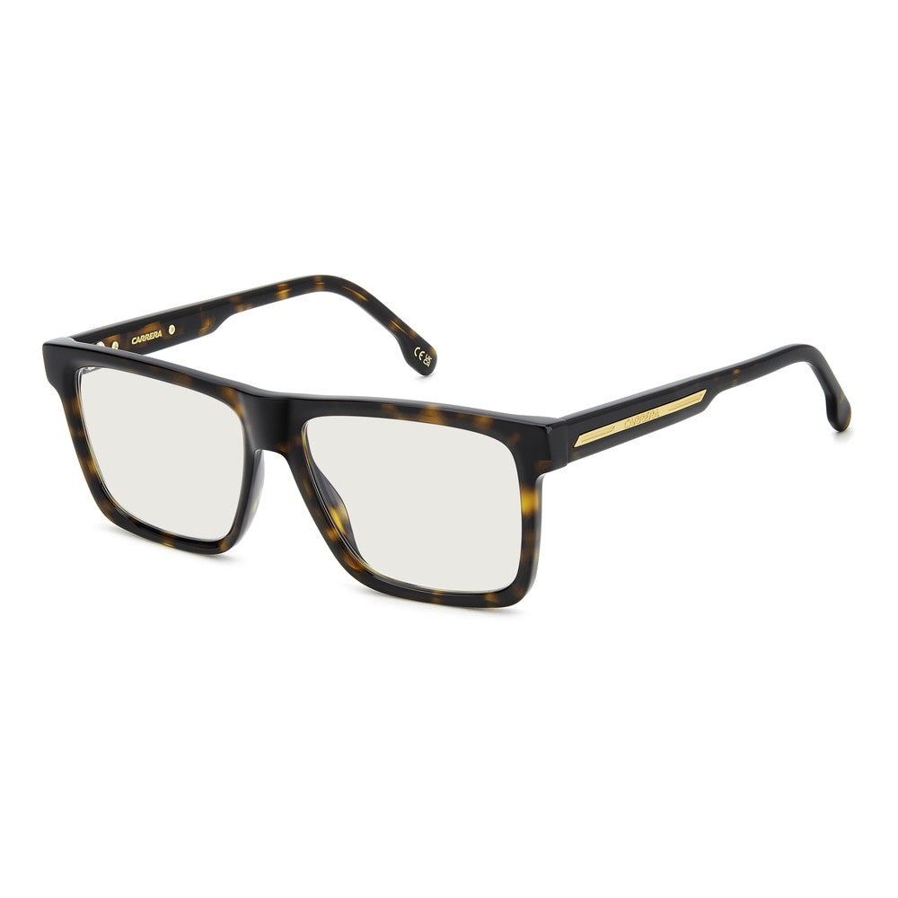 GAFAS DE VISTA CARRERA VICTORY C 06