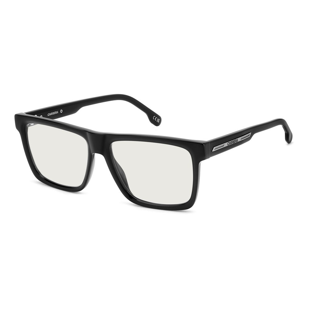 CARRERA VICTORY C 06 EYEGLASSES