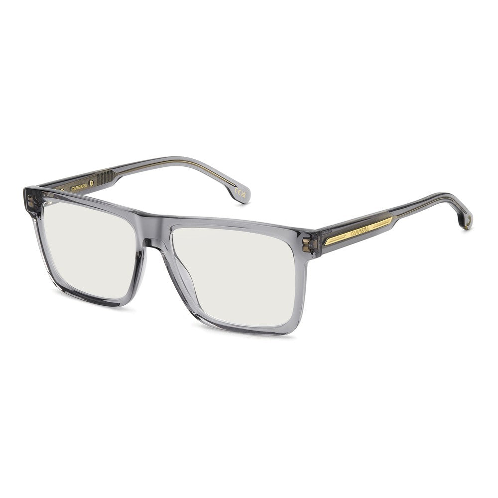 CARRERA VICTORY C 06 EYEGLASSES
