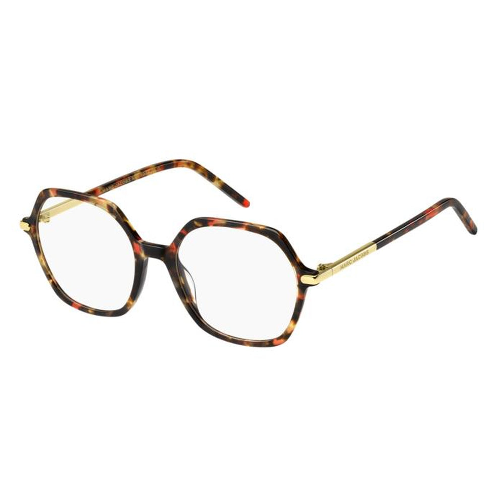 Gafas De Vista MARC JACOBS MARC 778 0UC Mujer Talla 53 mm