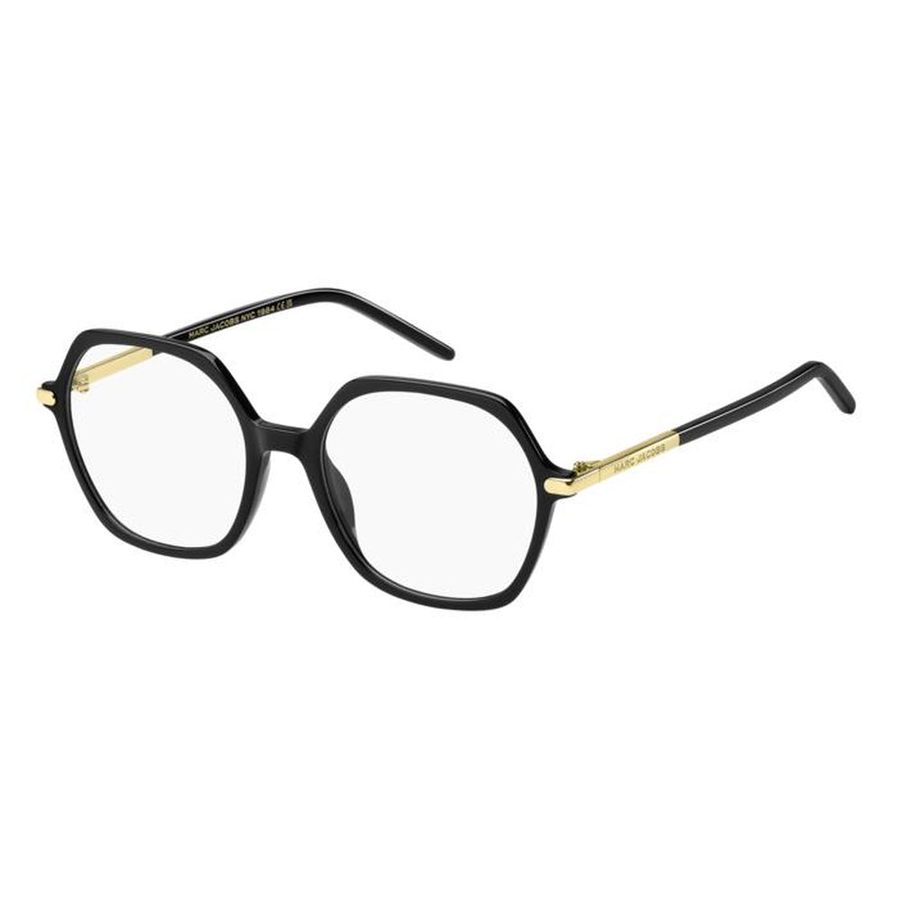 GAFAS DE VISTA MARC JACOBS MARC 778