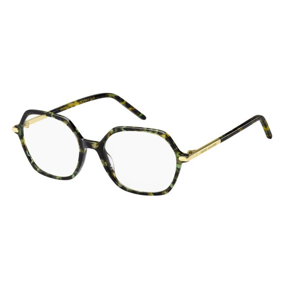 GAFAS DE VISTA MARC JACOBS MARC 778