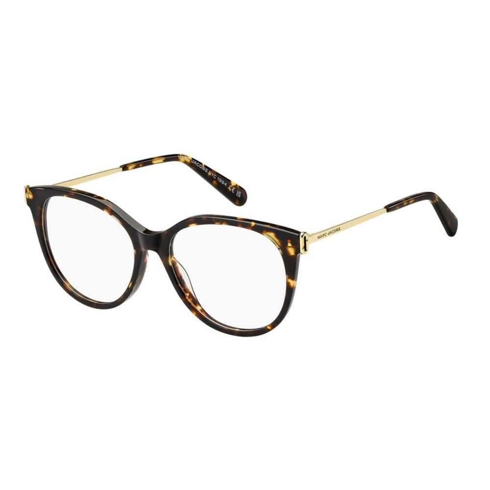 Gafas De Vista MARC JACOBS MARC 770 086 Mujer Talla 54 mm