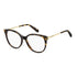 Gafas De Vista MARC JACOBS MARC 770 086 Mujer Talla 54 mm