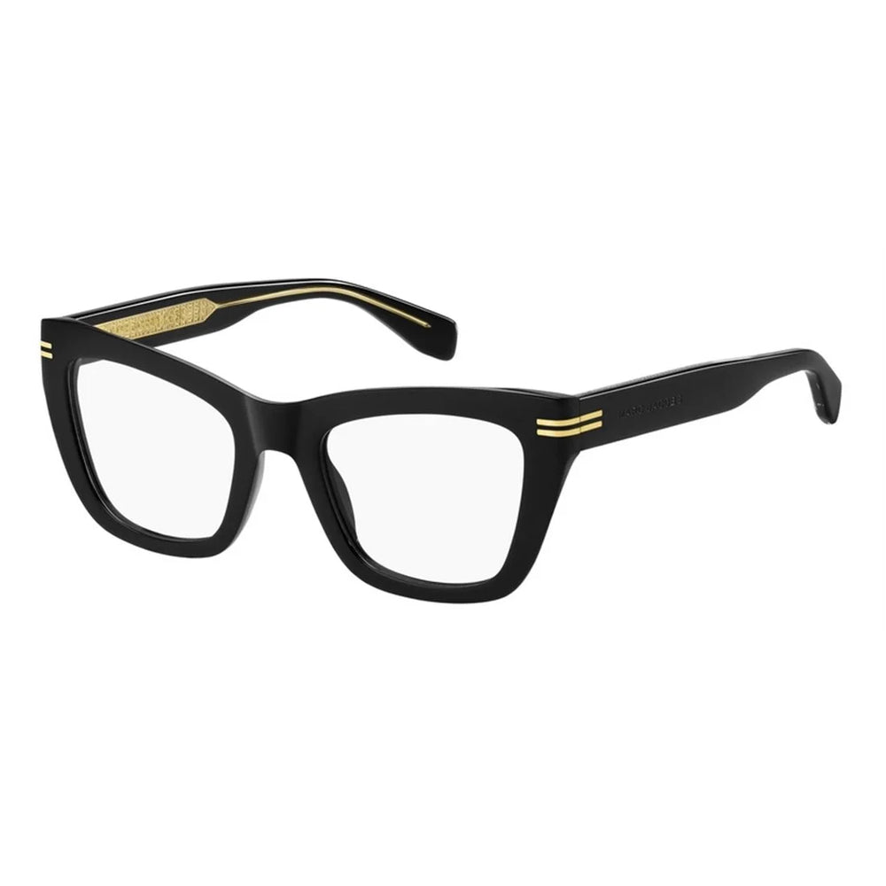 Gafas De Vista MARC JACOBS MJ 1114 086 Mujer Talla 51 mm