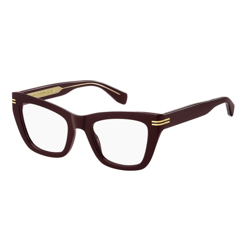 GAFAS DE VISTA MARC JACOBS MJ 1114