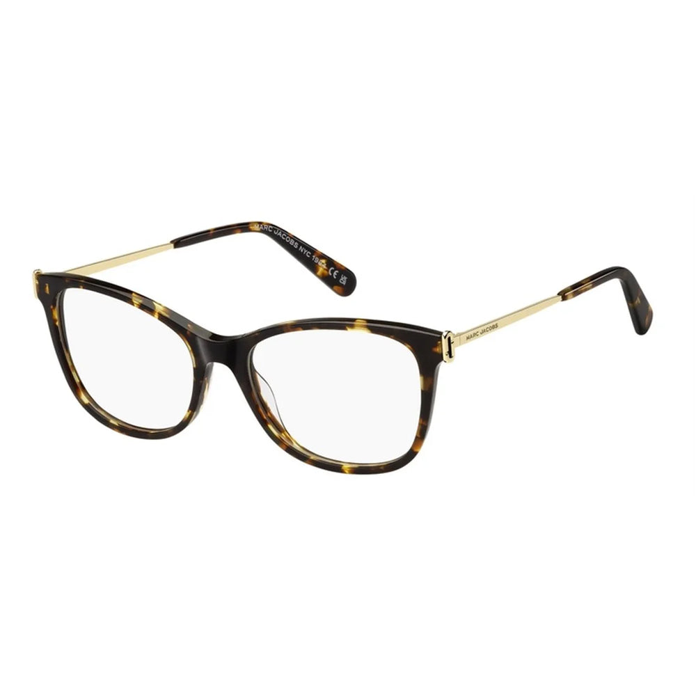 Gafas De Vista MARC JACOBS MARC 769 086 Mujer Talla 54 mm