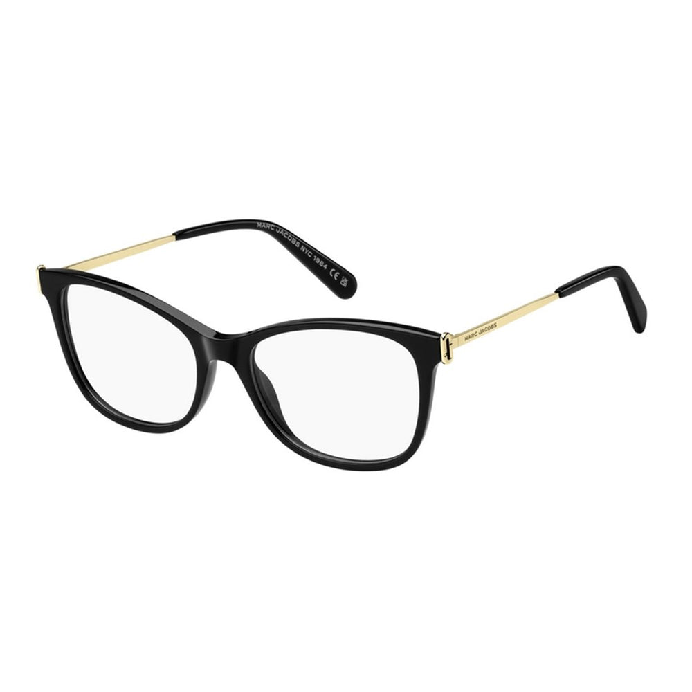 GAFAS DE VISTA MARC JACOBS MARC 769