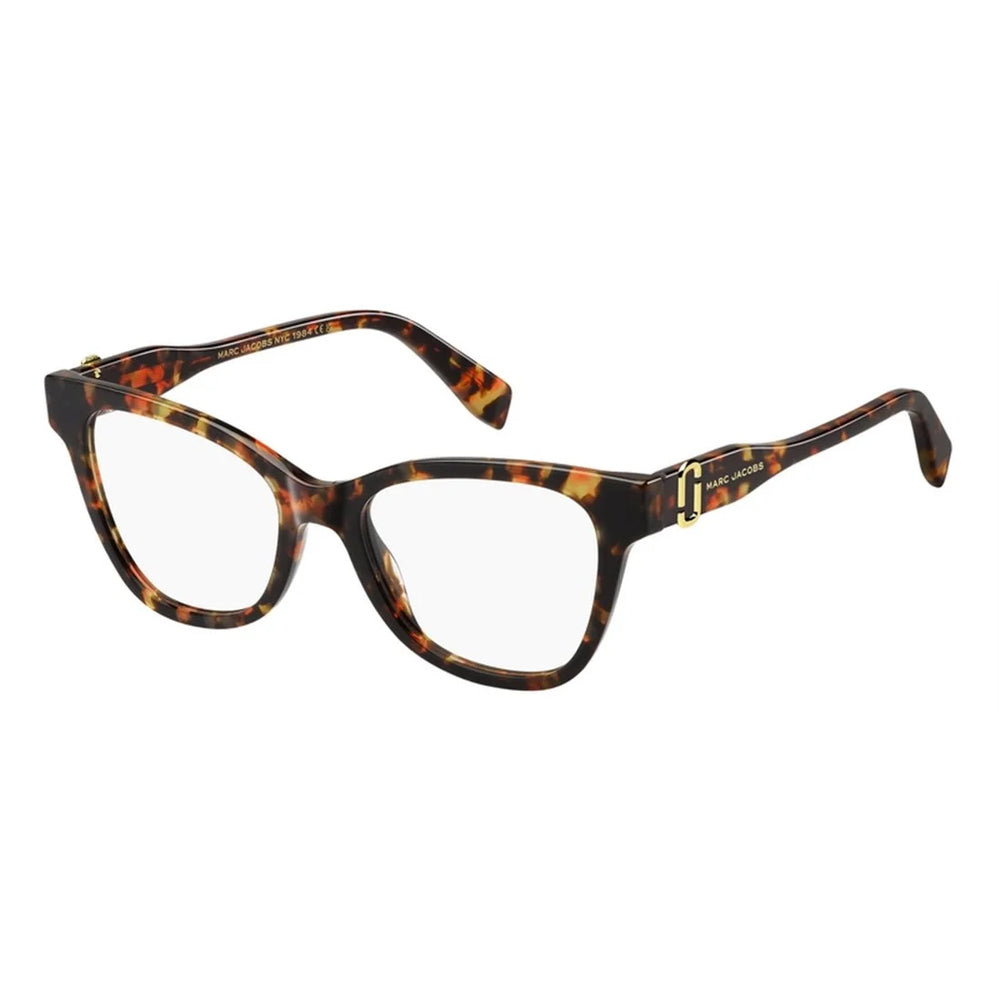 GAFAS DE VISTA MARC JACOBS MARC 767