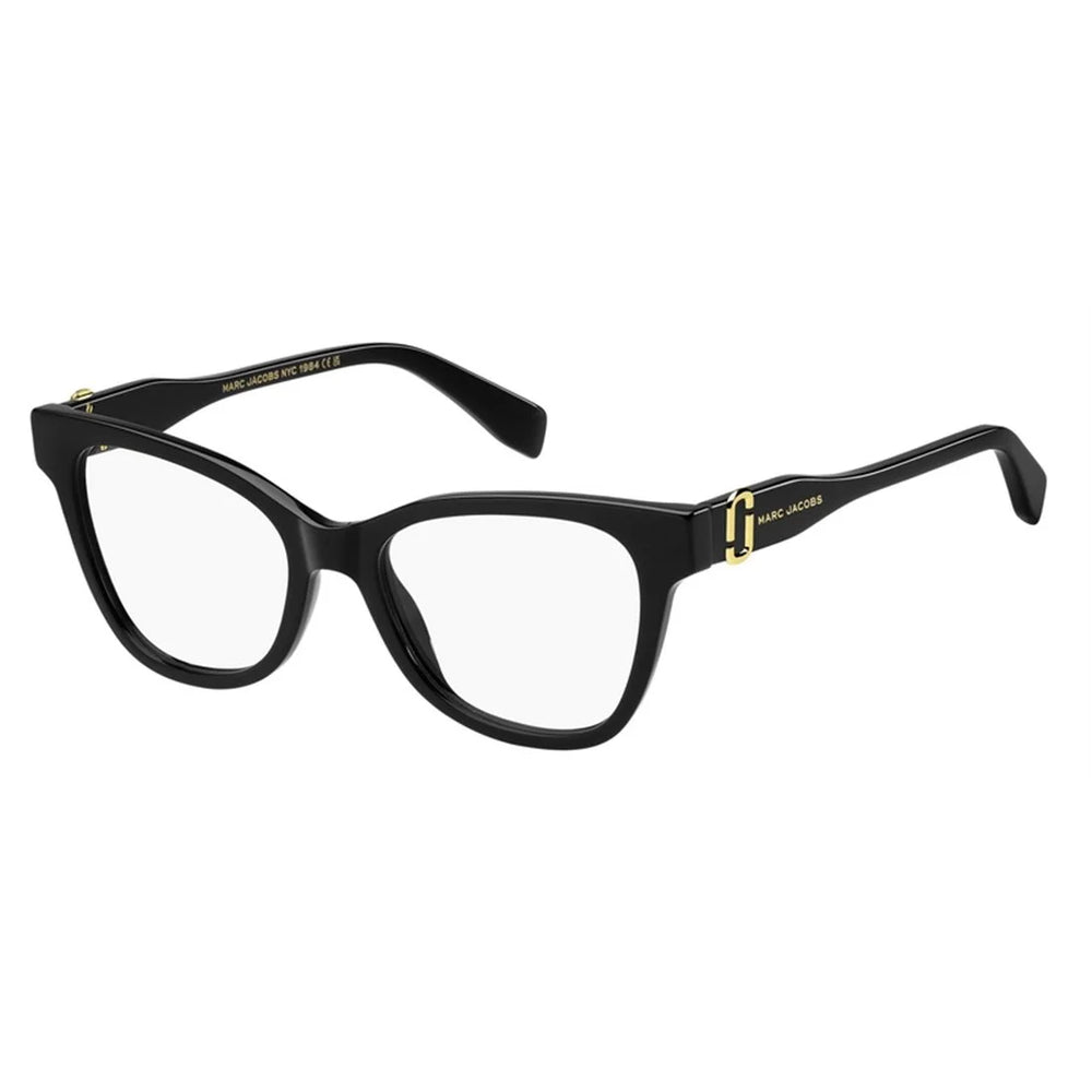 GAFAS DE VISTA MARC JACOBS MARC 767