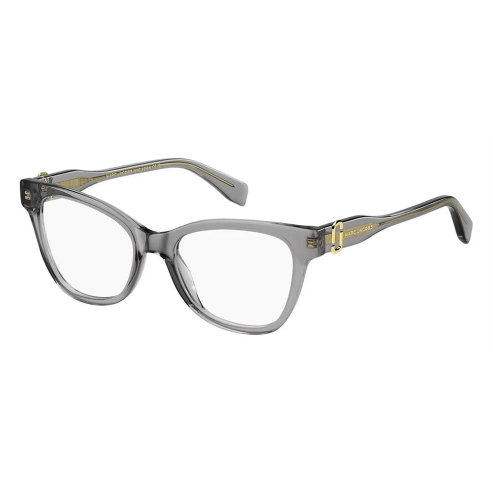 GAFAS DE VISTA MARC JACOBS MARC 767