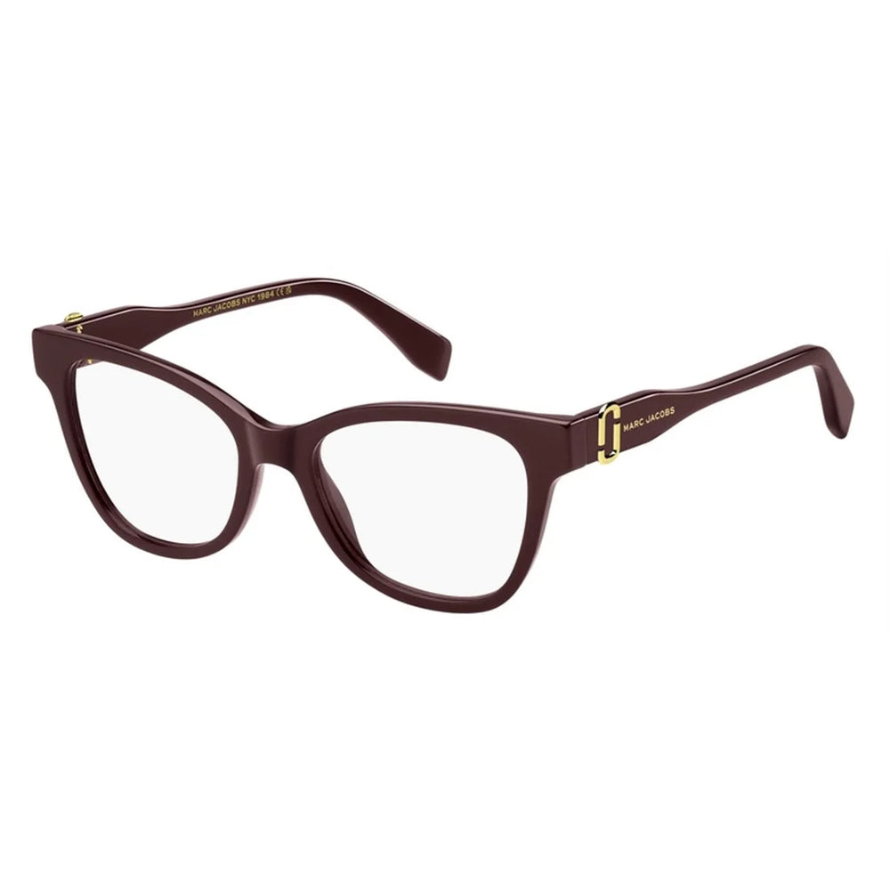 GAFAS DE VISTA MARC JACOBS MARC 767