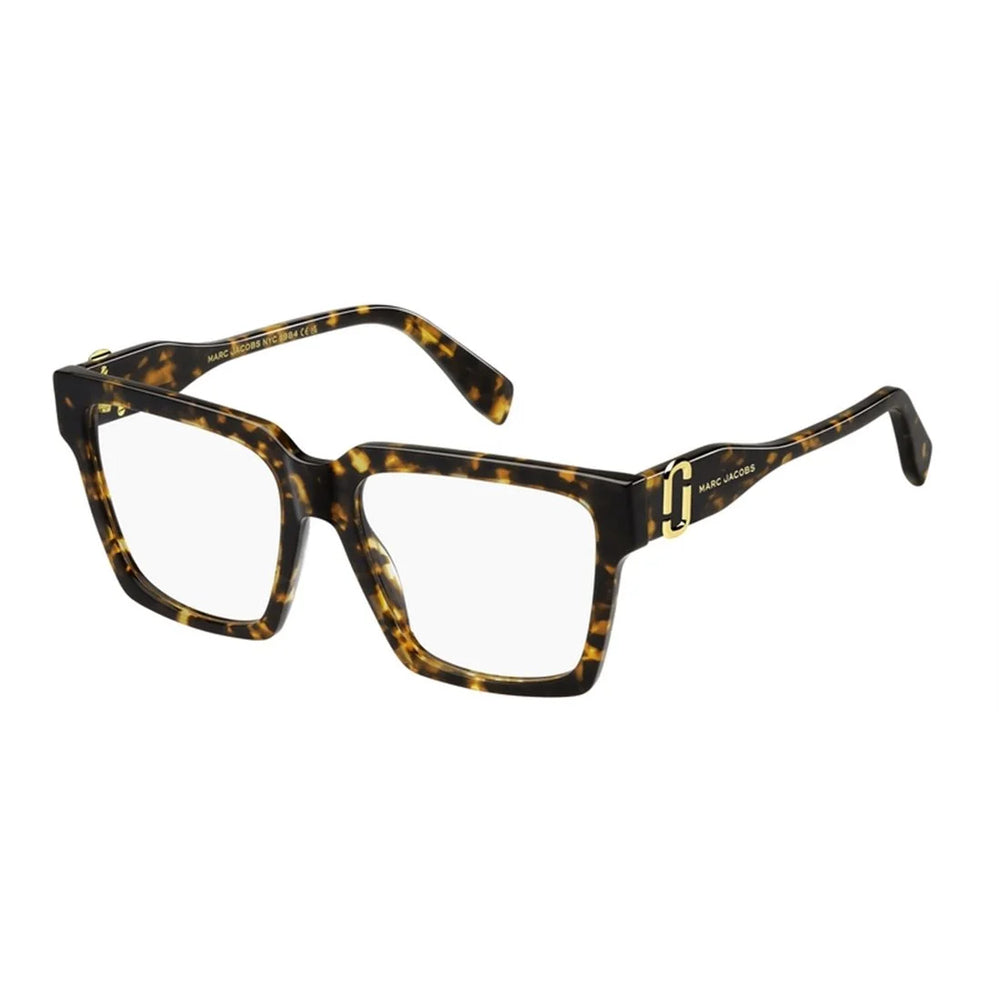 Gafas De Vista MARC JACOBS MARC 766 086 Mujer Talla 55 mm