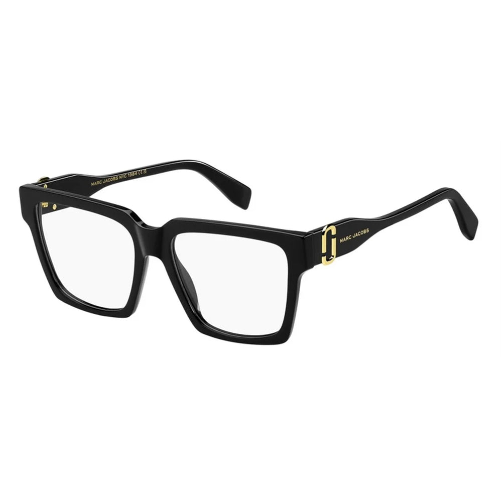 GAFAS DE VISTA MARC JACOBS MARC 766