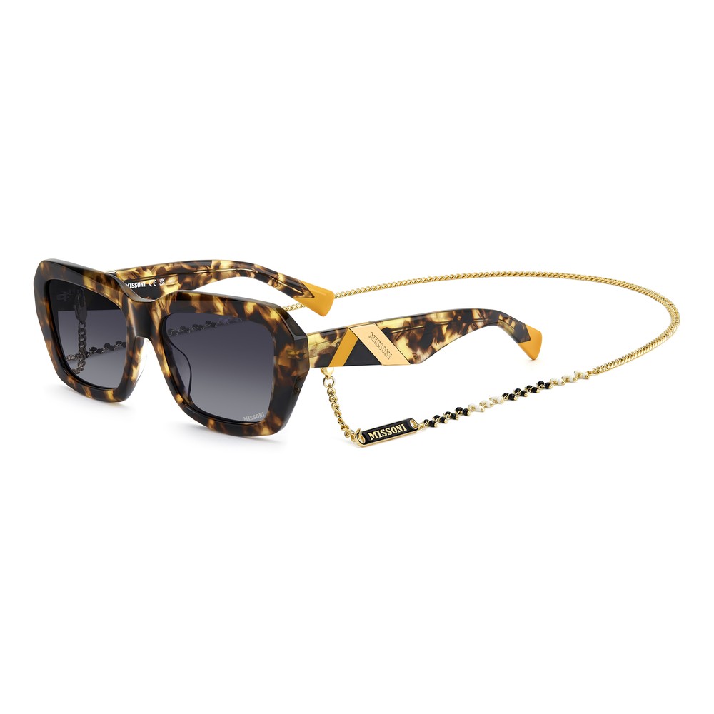 Gafas De Sol MISSONI MIS 0193/G/S 06J Mujer Talla 55 mm