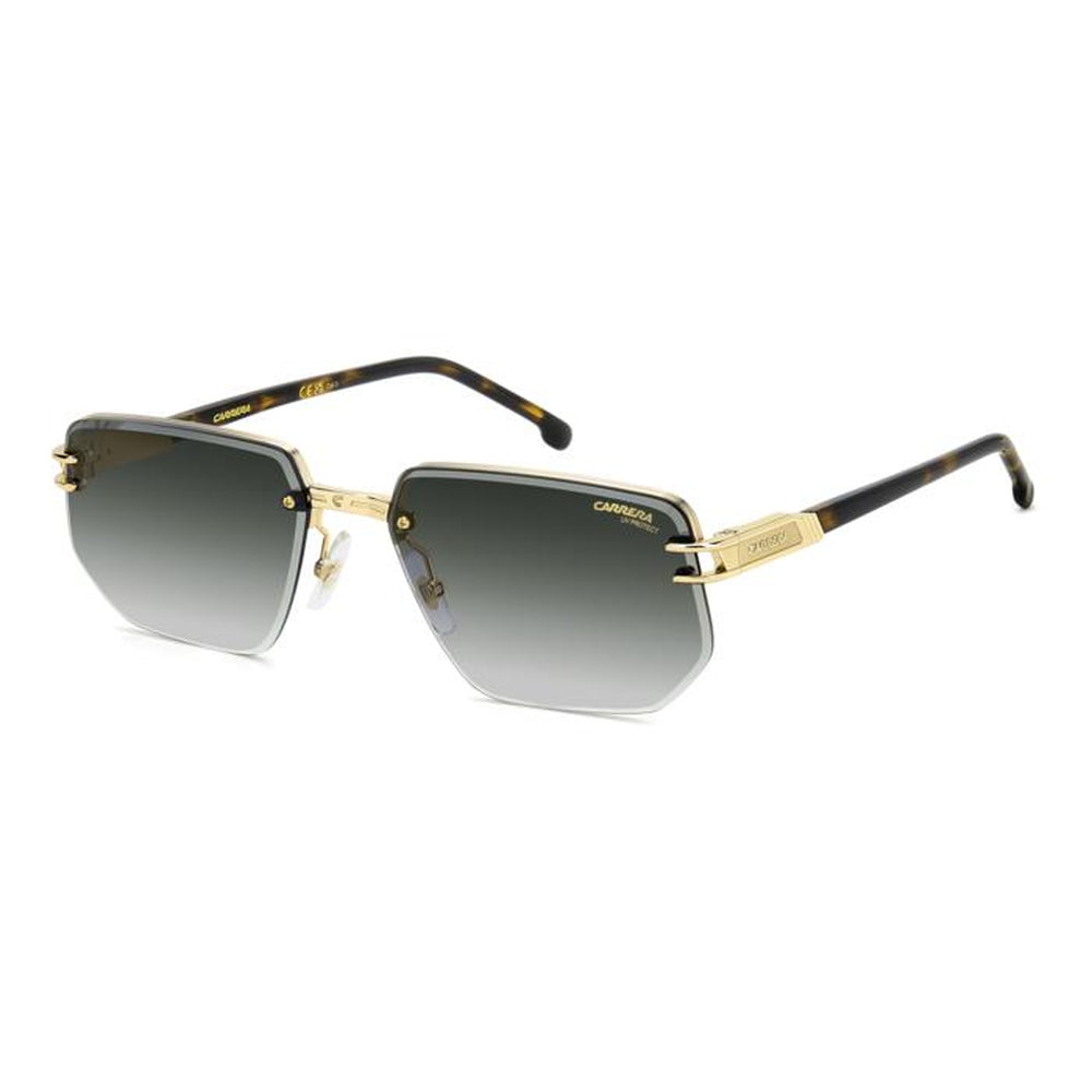 Gafas De Sol CARRERA 1070/S 0NR Hombre Talla 60 mm