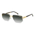 Gafas De Sol CARRERA 1070/S 0NR Hombre Talla 60 mm