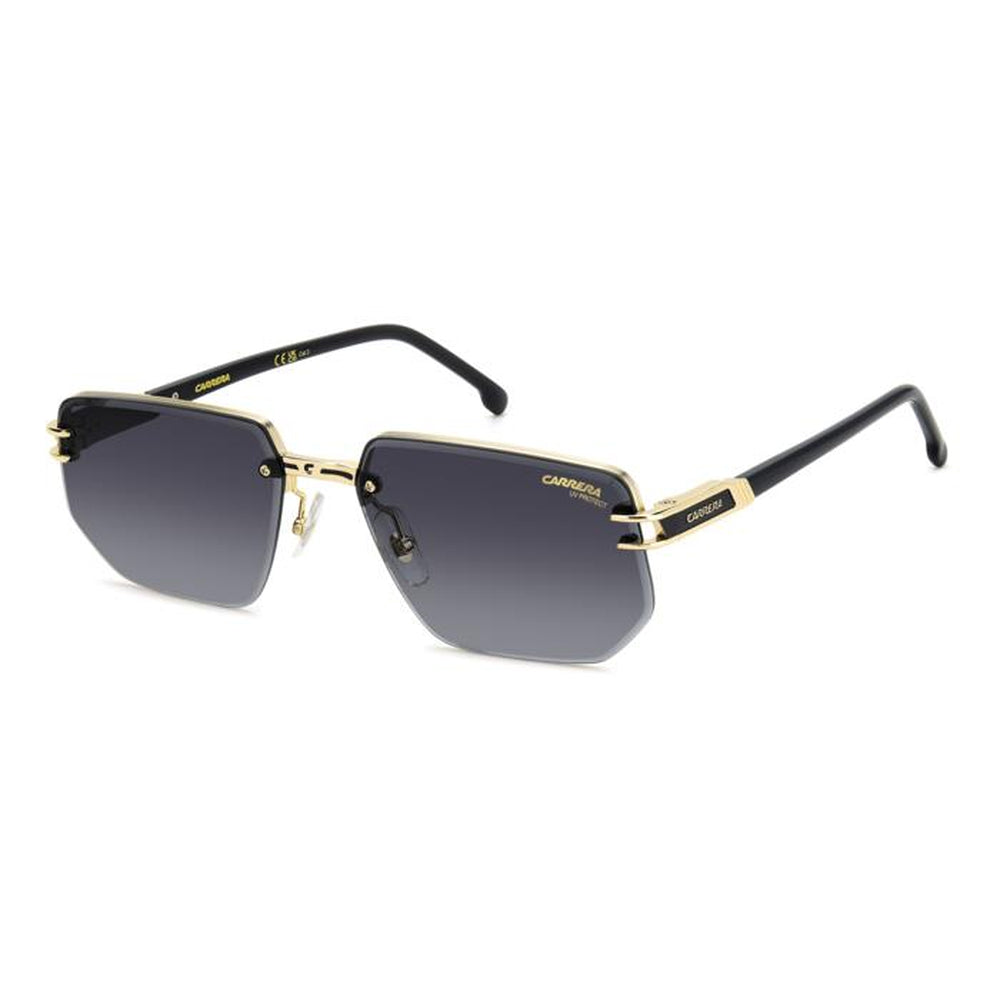 CARRERA 1070/S SUNGLASSES