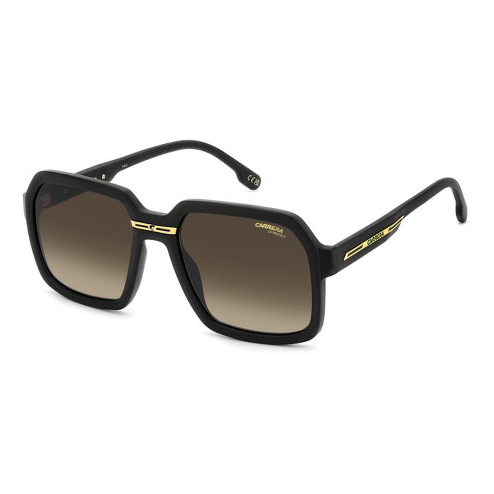 Gafas De Sol CARRERA VICTORY C 08/S 003 Hombre Talla 56 mm
