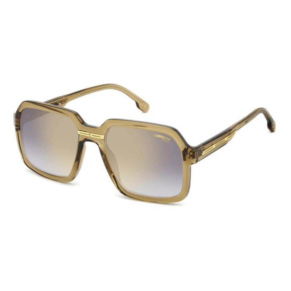 CARRERA VICTORY C 08/S SUNGLASSES