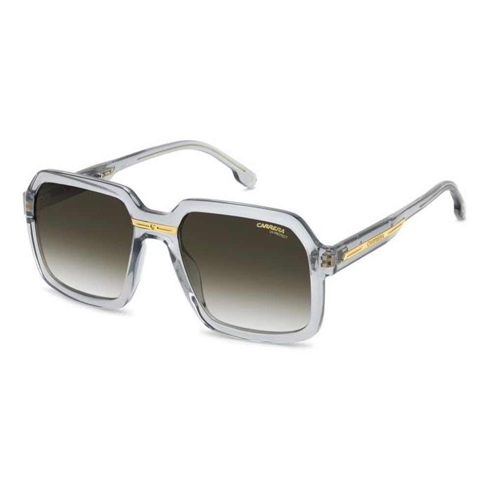 CARRERA VICTORY C 08/S SUNGLASSES