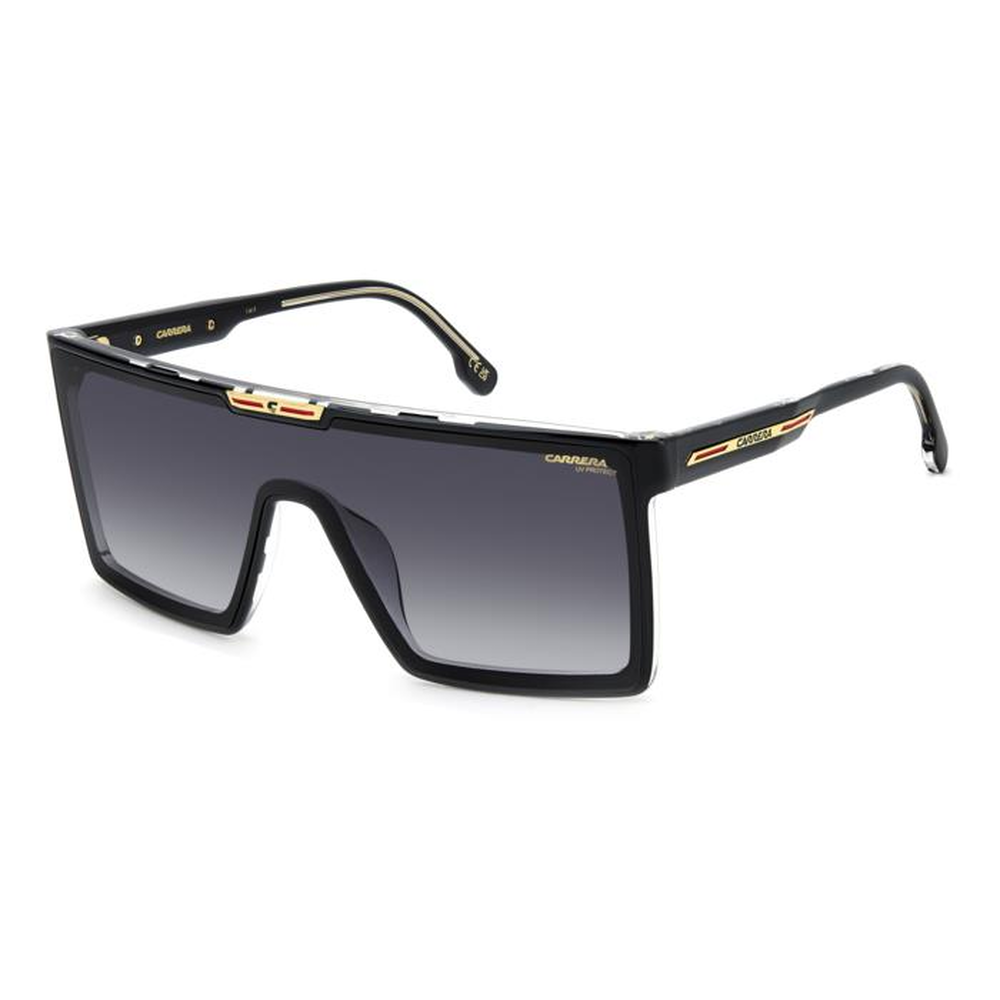 Gafas De Sol CARRERA VICTORY C 07/S 7C5 Hombre Talla 99 mm