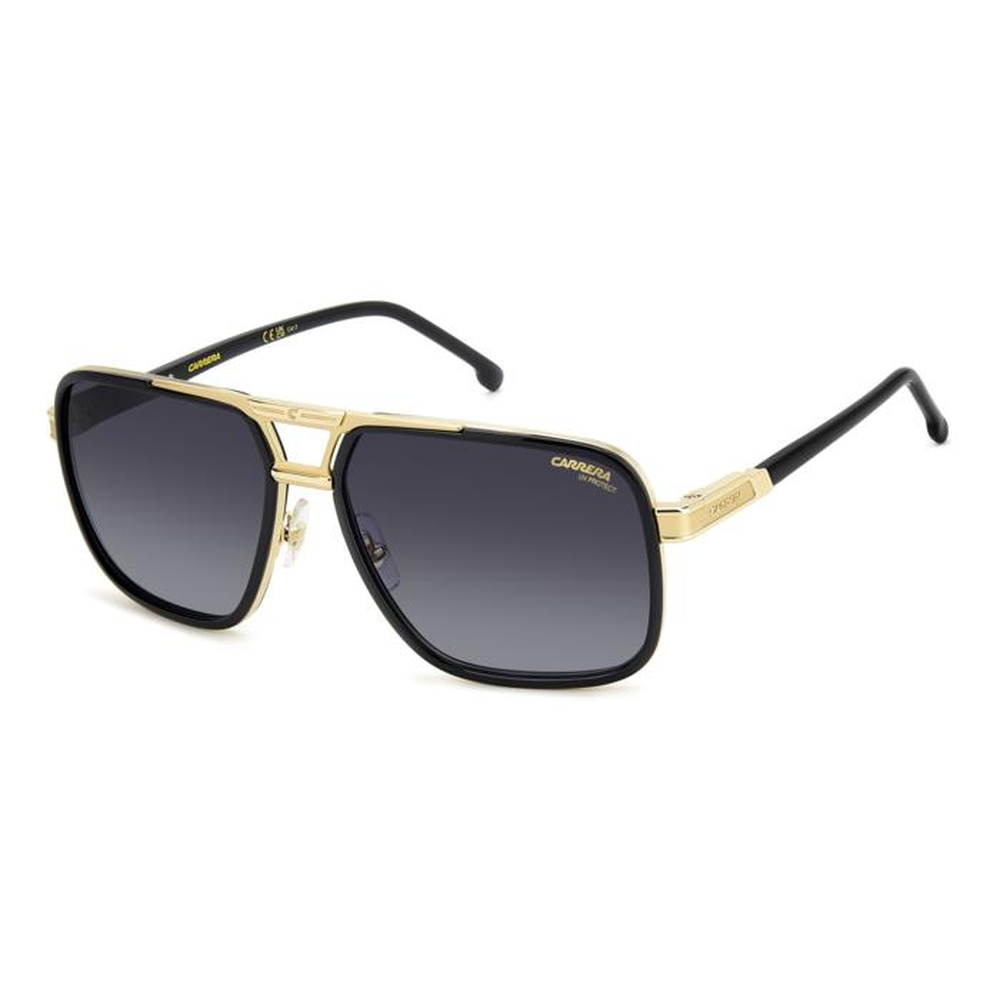 Gafas De Sol CARRERA 1071/S 2M2 Hombre Talla 61 mm