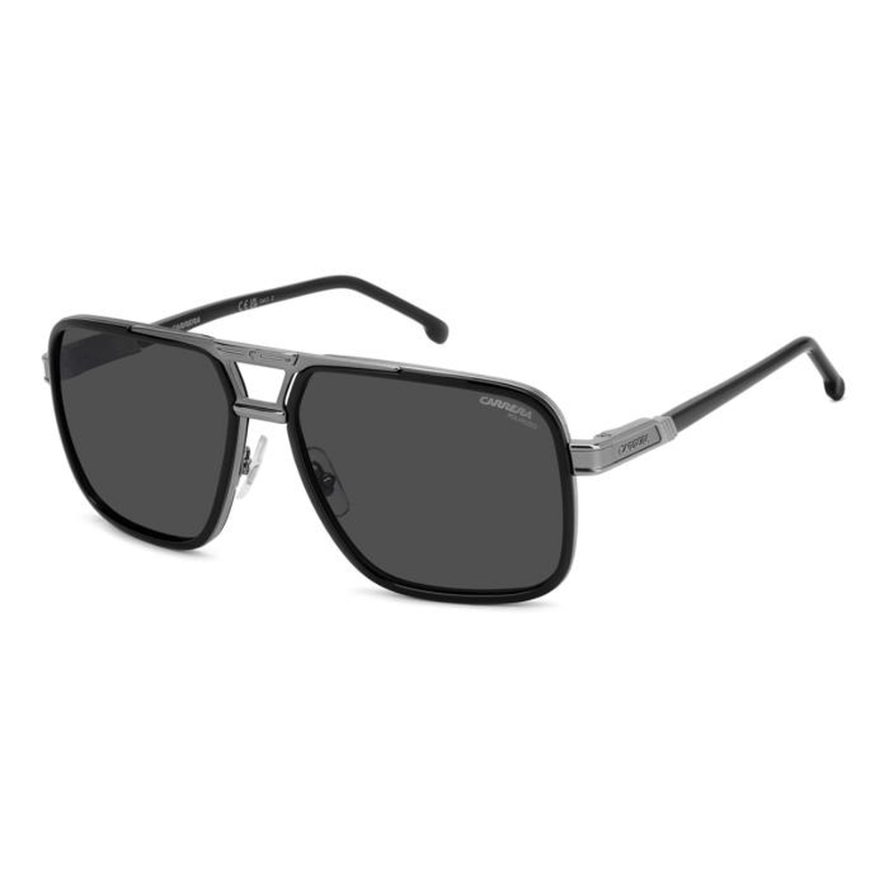 GAFAS DE SOL CARRERA CARRERA 1071/S