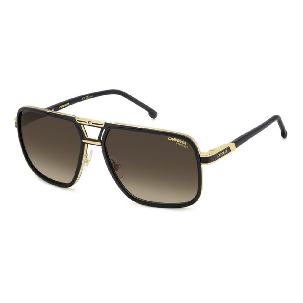 GAFAS DE SOL CARRERA CARRERA 1071/S